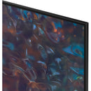 Samsung 65" Qn90a Neo Qled 4k Smart TV (2022) Includes Free Soundbar.