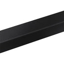 Samsung Hw-q600a 3.1ch Soundbar (2022).