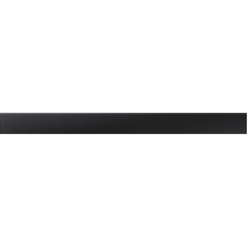 Samsung Hw-q600a 3.1ch Soundbar (2022).