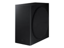Samsung Hw-q950a 11.1.4ch Soundbar (2022).