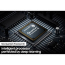 Samsung 50" Qn90a Neo Qled 4k Smart TV.