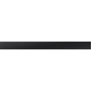 Samsung Hw-q800a 3.1.2ch Soundbar (2022).