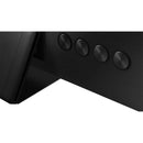 Samsung 65" Qn800a Neo Qled 8k Smart TV.