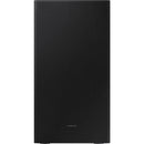 Samsung Hw-a450 2.1ch Soundbar (2022).