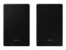 Samsung Hw-q950a 11.1.4ch Soundbar (2022).