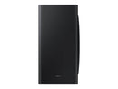 Samsung Hw-q950a 11.1.4ch Soundbar (2022).