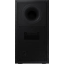 Samsung Hw-q600a 3.1ch Soundbar (2022).