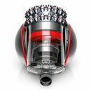 Dyson Cinetic Big Ball Animalpro 2 CY26