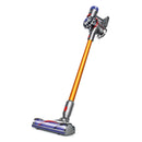 Dyson V8 Absolute +