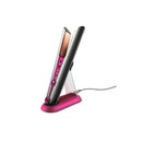 Dyson HS03 Corrale Fuchsia