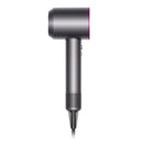 Dyson HD07 Supersonic - Fuchsia -NEW