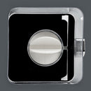 Multipurpose Dispenser.