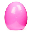 Hatchimals Sibling Luv. Asst..