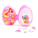 Hatchimals Sibling Luv. Asst..