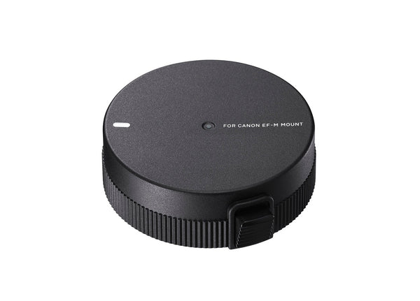 SIGMA USB DOCK EOS-M