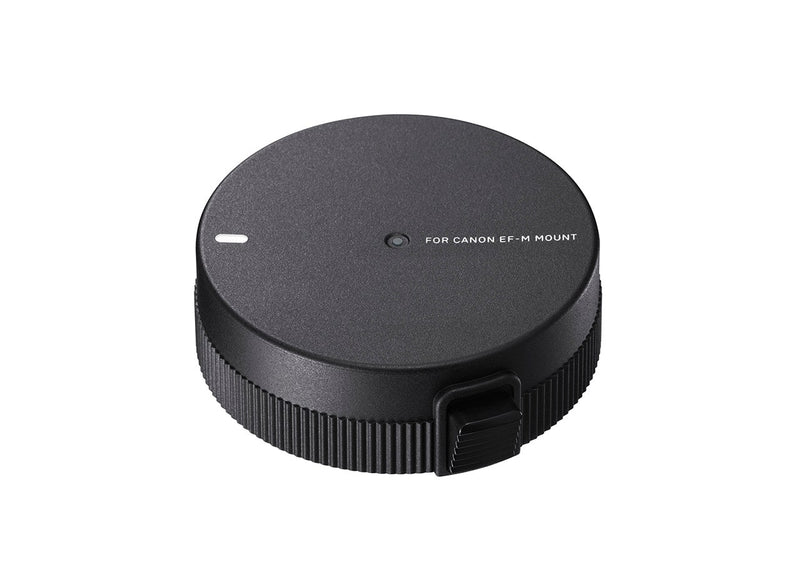SIGMA USB DOCK EOS-M