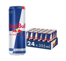 Red Bull 355ml X24.