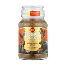 Douwe Egberts Mocha Kenya Style Fd 200g.