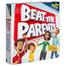 Beat the Parents.