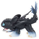 Dragon & Viking Assorted