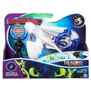 Dragon & Viking Assorted