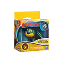 Dragons 9 Realms  Mini Dragons