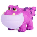 Dragons 9 Realms  Mini Dragons