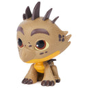 Dragons 9 Realms  Mini Dragons