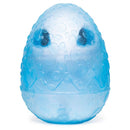 Plush Dragon Eggs Asst.