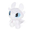 Plush Dragon Eggs Asst.