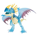 Basic Dragon Assorted.