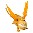 Basic Dragon Assorted.