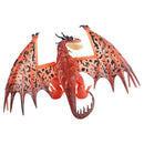 Basic Dragon Assorted