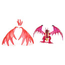 Basic Dragon Assorted