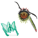 Basic Dragon Assorted.