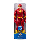 Dc 12" Figure Assortment.