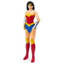 Dc 12" Figure Assortment.
