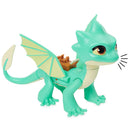 Dragon Rescue Riders Dragons & Vikings