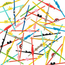 BGM FGM Hedbanz Family.