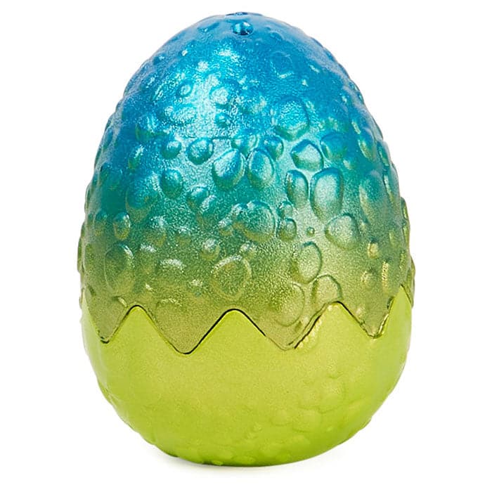 Dragon Reveal Eggs