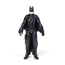 Batman Movie 12" Figure Asstd.