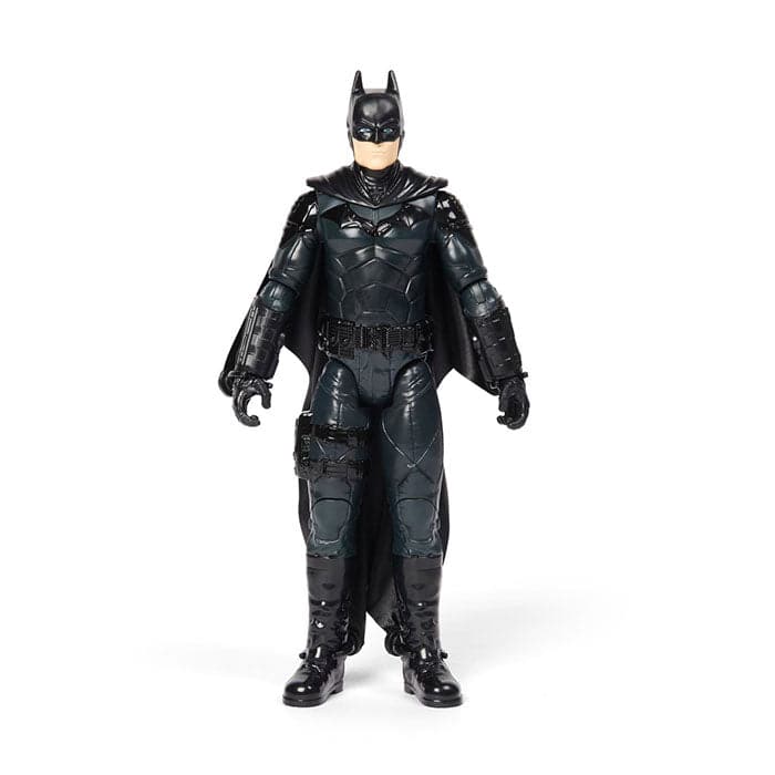 Batman Movie 12" Figure Asstd.