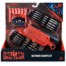 Batman Movie Gauntlet.