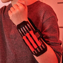 Batman Movie Gauntlet.