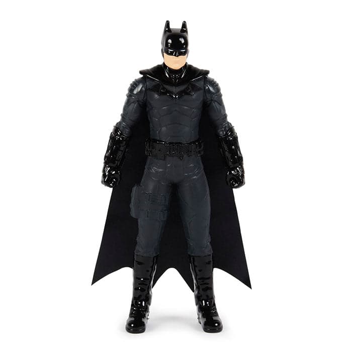 Batman Movie 6" Figure.