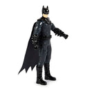 Batman Movie 6" Figure.