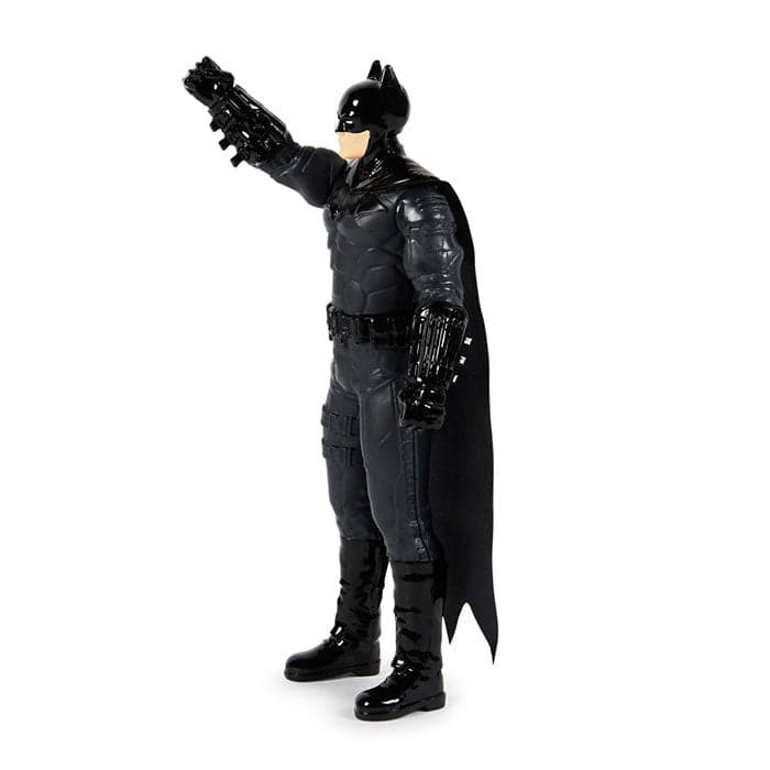 Batman Movie 6" Figure.