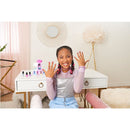 Go Glam U-nique Salon.