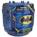 Batman 2" Mini Figure Asstd.