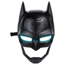 Batman Voice Changing Mask.